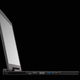 Illustration for article titled Gigabytes Squeezed Amazing Gaming Guts Into a 0.9-Inch Thick Laptop